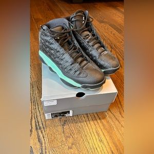 Air Jordan 13 Retro 8.5